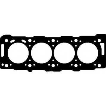 Прокладка головки цилиндра CORTECO 415041P