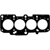 Прокладка головки цилиндра CORTECO 415043P