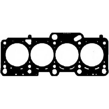 Прокладка головки цилиндра CORTECO 415047P