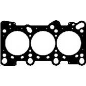 Прокладка головки цилиндра CORTECO 415053P