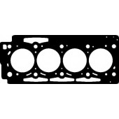 Прокладка головки цилиндра CORTECO 415054P