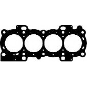 Прокладка головки цилиндра CORTECO 415072P