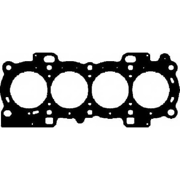 Прокладка головки цилиндра CORTECO 415072P