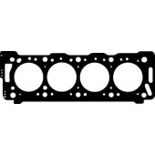 Прокладка головки цилиндра CORTECO 415120P