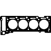 Прокладка головки цилиндра CORTECO 415144P