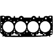 Прокладка головки цилиндра CORTECO 415176P