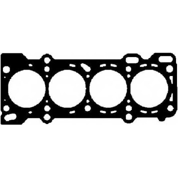 Прокладка головки цилиндра CORTECO 415220P