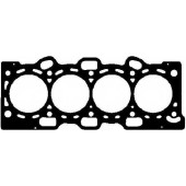 Прокладка головки цилиндра CORTECO 415229P