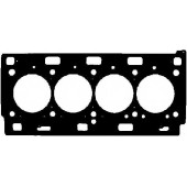 Прокладка головки цилиндра CORTECO 415288P
