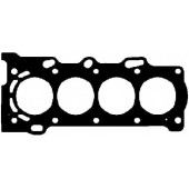 Прокладка головки цилиндра CORTECO 415330P