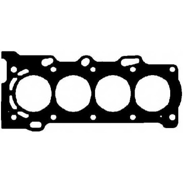 Прокладка головки цилиндра CORTECO 415330P