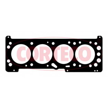 Прокладка головки цилиндра CORTECO 415426P