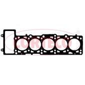 Прокладка головки цилиндра CORTECO 415525P