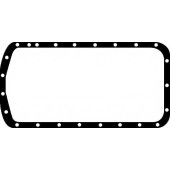 Прокладка, масляный поддон CORTECO 423130P