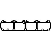 Прокладка крышки головки цилиндра CORTECO 423350P