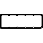 Прокладка крышки головки цилиндра CORTECO 423842P