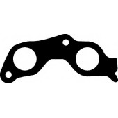 Прокладка выпускного коллектора CORTECO 423907H