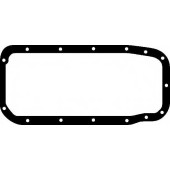 Прокладка, масляный поддон CORTECO 423919P