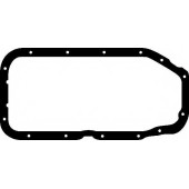 Прокладка, масляный поддон CORTECO 423921P