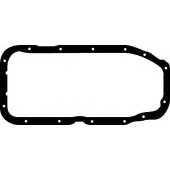 Прокладка, масляный поддон CORTECO 423922P