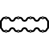 Прокладка крышки головки цилиндра CORTECO 423923P