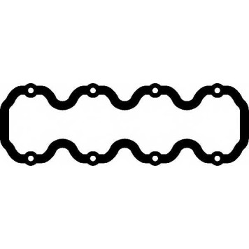 Прокладка крышки головки цилиндра CORTECO 423924P