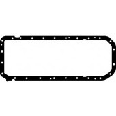 Прокладка, масляный поддон CORTECO 423978P