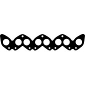 Прокладка впускного коллектора CORTECO 424673P