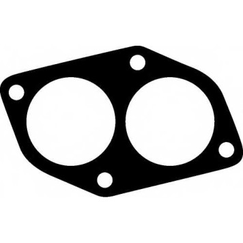 Прокладка выхлопной трубы CORTECO 426806H