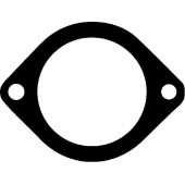 Прокладка выхлопной трубы CORTECO 426835H