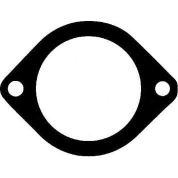 Прокладка выхлопной трубы CORTECO 426835H