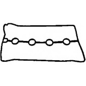 Прокладка крышки головки цилиндра CORTECO 440000P