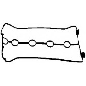 Прокладка крышки головки цилиндра CORTECO 440001P