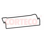 Прокладка крышки головки цилиндра CORTECO 440042P