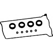 Прокладка крышки головки цилиндра CORTECO 440045P