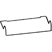 Прокладка крышки головки цилиндра CORTECO 440046P