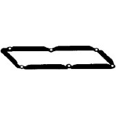 Прокладка крышки головки цилиндра CORTECO 440052P