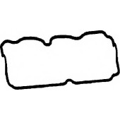 Прокладка крышки головки цилиндра CORTECO 440063P