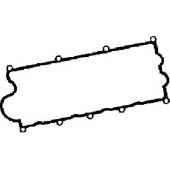 Прокладка крышки головки цилиндра CORTECO 440073P