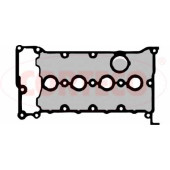 Прокладка крышки головки цилиндра CORTECO 440077P