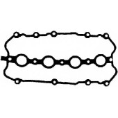 Прокладка крышки головки цилиндра CORTECO 440081P