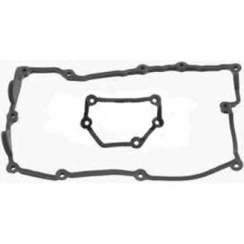 Прокладка крышки головки цилиндра CORTECO 440090P