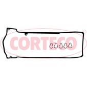 Прокладка крышки головки цилиндра CORTECO 440108H