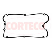 Прокладка крышки головки цилиндра CORTECO 440125P