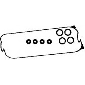 Прокладка крышки головки цилиндра CORTECO 440177P