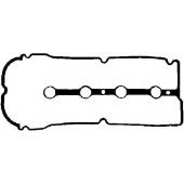 Прокладка крышки головки цилиндра CORTECO 440195P