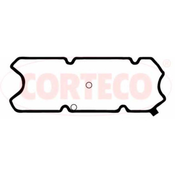 Прокладка крышки головки цилиндра CORTECO 440246P