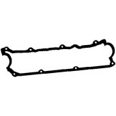 Прокладка крышки головки цилиндра CORTECO 440274H