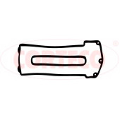 Прокладка крышки головки цилиндра CORTECO 440389P