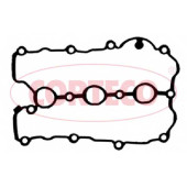 Прокладка крышки головки цилиндра CORTECO 440454P